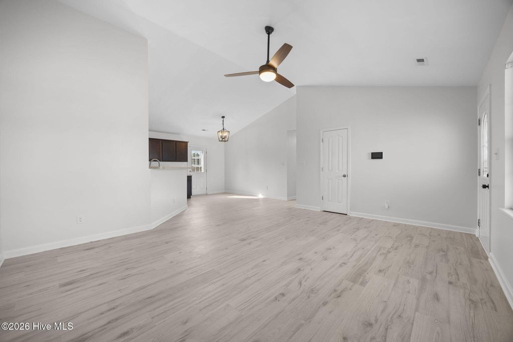 Photo of 702 Buster Court, Jacksonville, NC 28540 (MLS # 100549583)