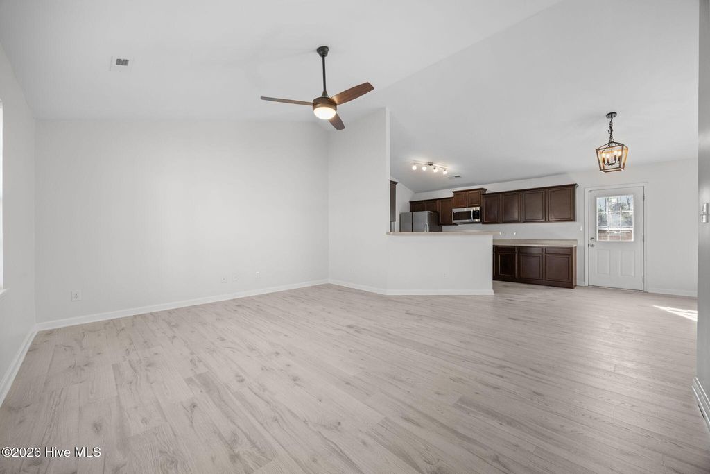 Photo of 702 Buster Court, Jacksonville, NC 28540 (MLS # 100549583)