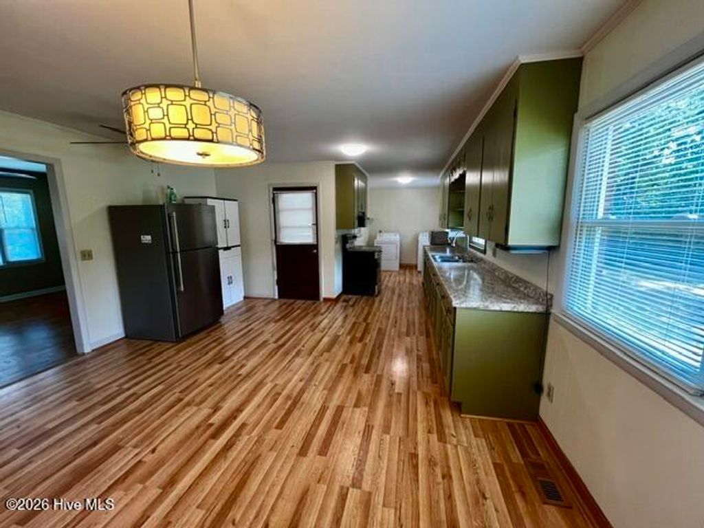 Photo of 151 Hinton Avenue, Wilmington, NC (MLS # 100572710)