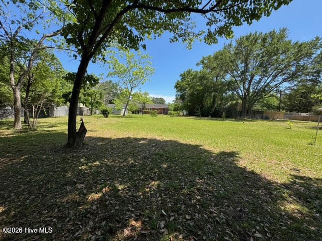 Photo of 151 Hinton Avenue, Wilmington, NC (MLS # 100572710)