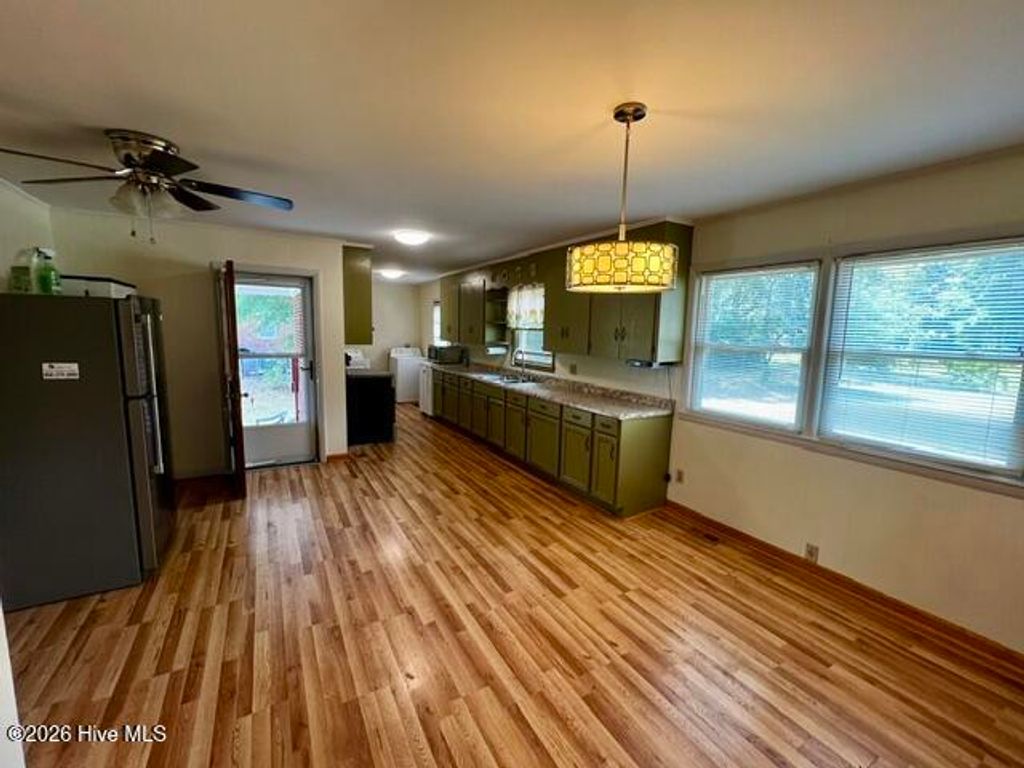 Photo of 151 Hinton Avenue, Wilmington, NC (MLS # 100572710)