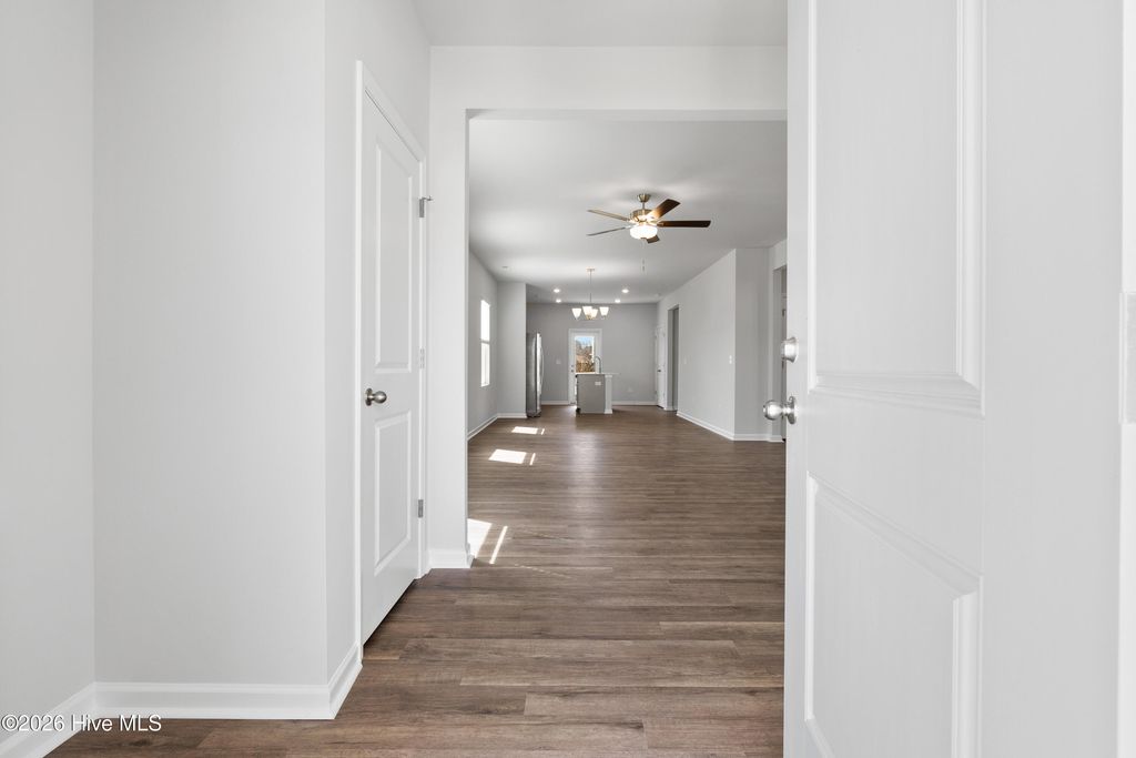 Photo of 1059 Hanson Drive, Leland, NC 28451 (MLS # 100561846)