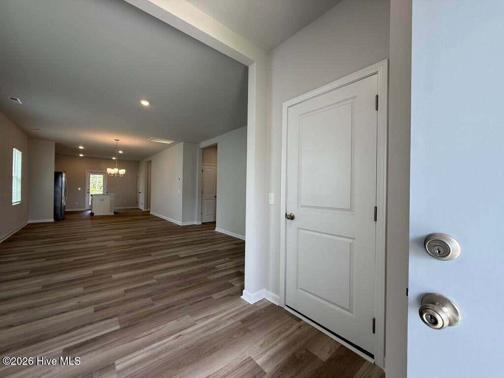 Photo of 1059 Hanson Drive, Leland, NC 28451 (MLS # 100561846)