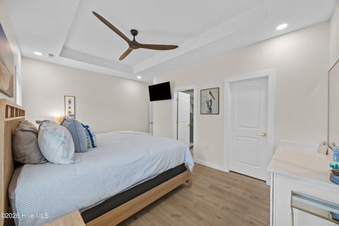 Tiny photo for 504 Cypress Circle SW, Shallotte, NC 28470 (MLS # 100606050)