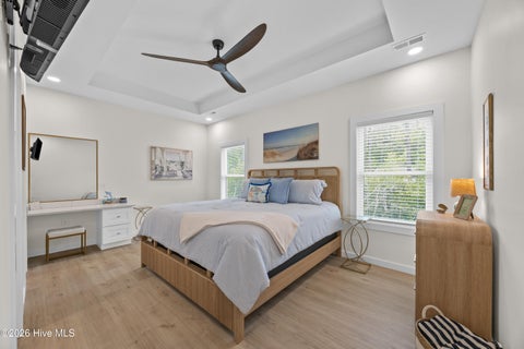 Tiny photo for 504 Cypress Circle SW, Shallotte, NC 28470 (MLS # 100606050)