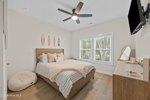 Tiny photo for 504 Cypress Circle SW, Shallotte, NC 28470 (MLS # 100606050)
