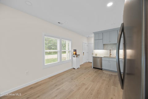 Tiny photo for 504 Cypress Circle SW, Shallotte, NC 28470 (MLS # 100606050)