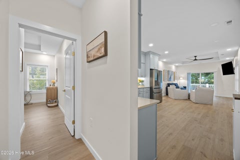 Tiny photo for 504 Cypress Circle SW, Shallotte, NC 28470 (MLS # 100606050)