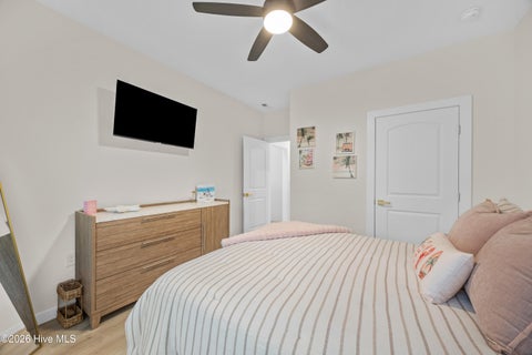 Tiny photo for 504 Cypress Circle SW, Shallotte, NC 28470 (MLS # 100606050)
