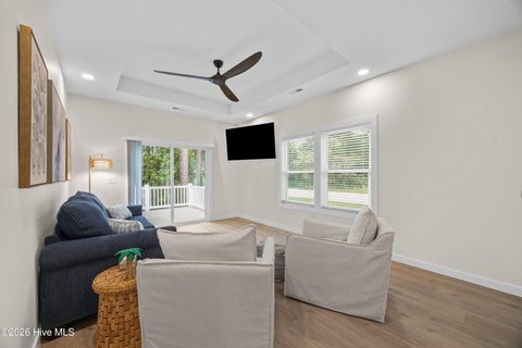 Tiny photo for 504 Cypress Circle SW, Shallotte, NC 28470 (MLS # 100606050)