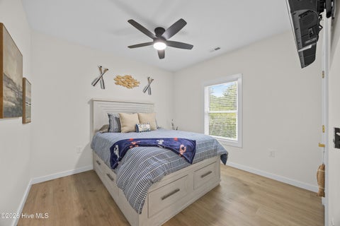 Tiny photo for 504 Cypress Circle SW, Shallotte, NC 28470 (MLS # 100606050)