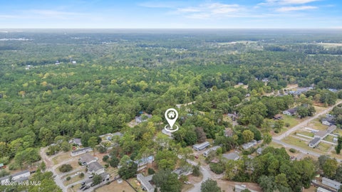 Tiny photo for 504 Cypress Circle SW, Shallotte, NC 28470 (MLS # 100606050)