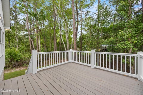 Tiny photo for 504 Cypress Circle SW, Shallotte, NC 28470 (MLS # 100606050)