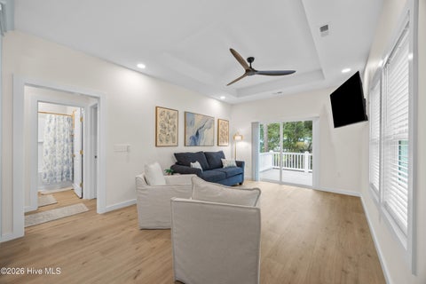 Tiny photo for 504 Cypress Circle SW, Shallotte, NC 28470 (MLS # 100606050)