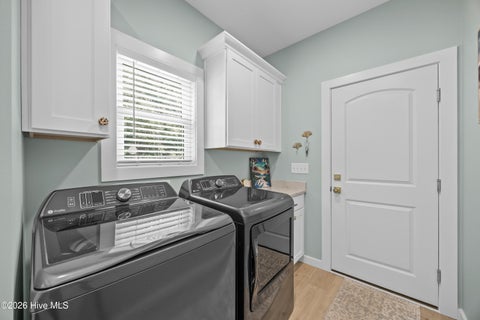 Tiny photo for 504 Cypress Circle SW, Shallotte, NC 28470 (MLS # 100606050)