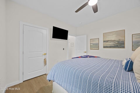 Tiny photo for 504 Cypress Circle SW, Shallotte, NC 28470 (MLS # 100606050)