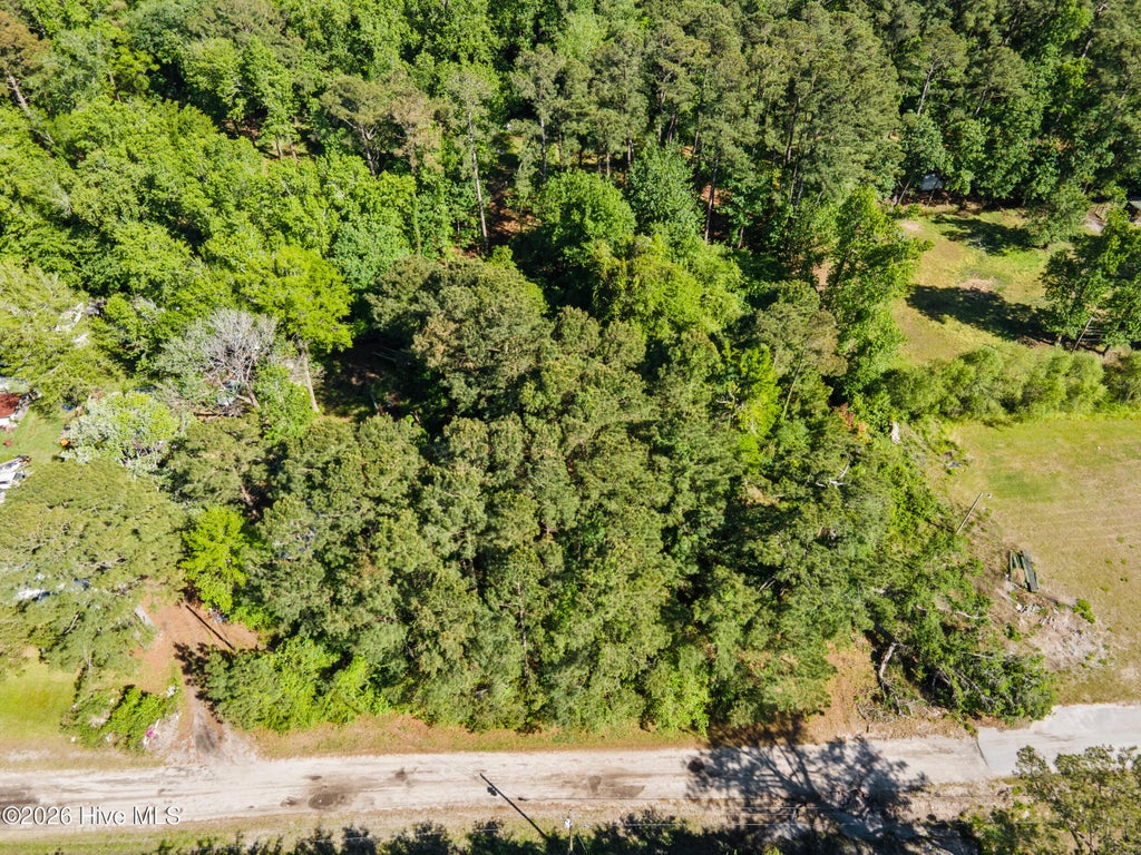 Photo of 182 Avery Way, Newport, NC 28570 (MLS # 100592872)