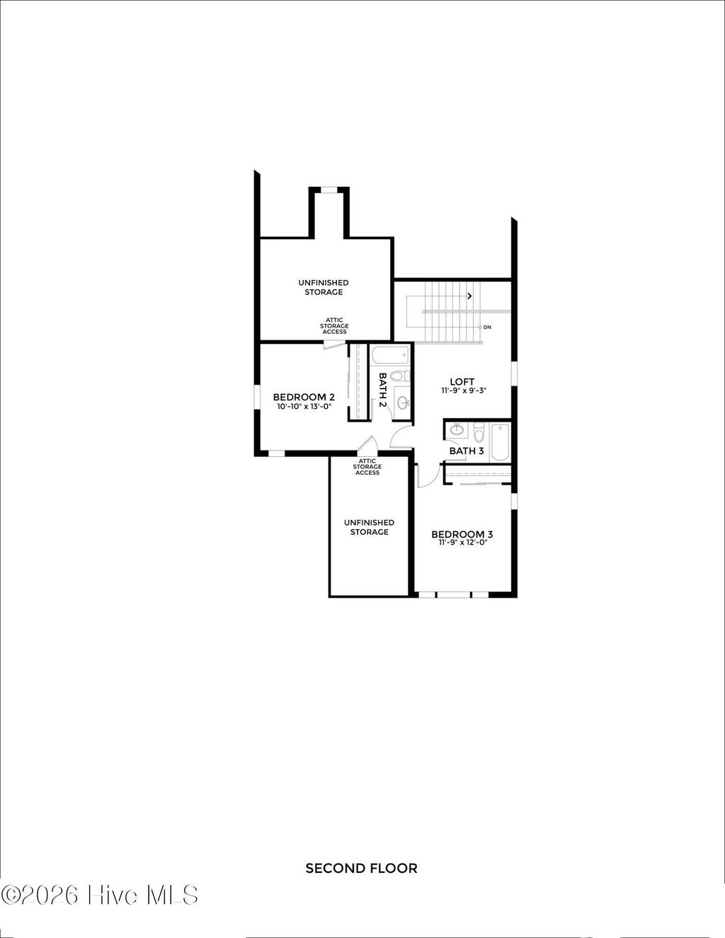 Photo of 128 Jasmine Lane, Pinehurst, NC 28374 (MLS # 100607485)