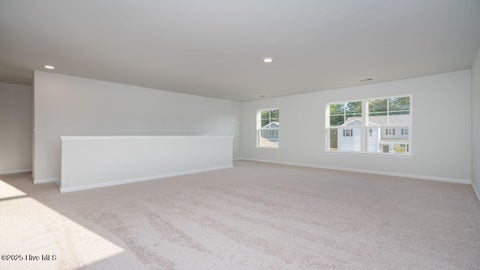 Tiny photo for 1013 Pampas Grass Drive #Lot 322, Castle Hayne, NC 28429 (MLS # 100587643)