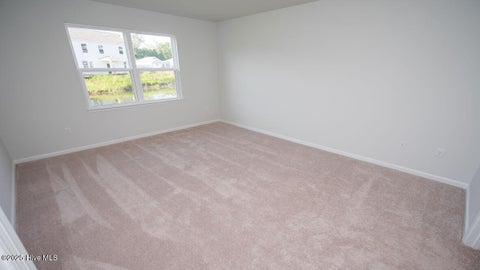 Tiny photo for 1013 Pampas Grass Drive #Lot 322, Castle Hayne, NC 28429 (MLS # 100587643)