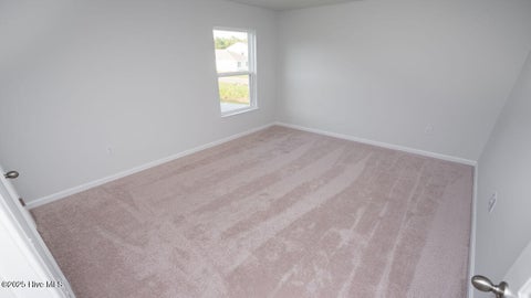 Tiny photo for 1013 Pampas Grass Drive #Lot 322, Castle Hayne, NC 28429 (MLS # 100587643)