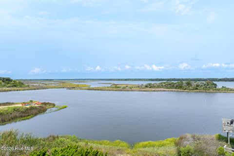 Tiny photo for 3 Summer Place Drive, North Topsail Beach, NC 28460 (MLS # 100591720)