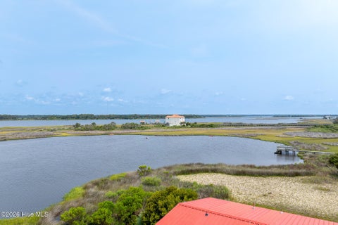 Tiny photo for 3 Summer Place Drive, North Topsail Beach, NC 28460 (MLS # 100591720)