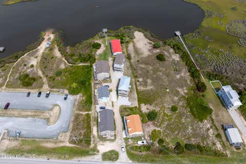 Tiny photo for 3 Summer Place Drive, North Topsail Beach, NC 28460 (MLS # 100591720)