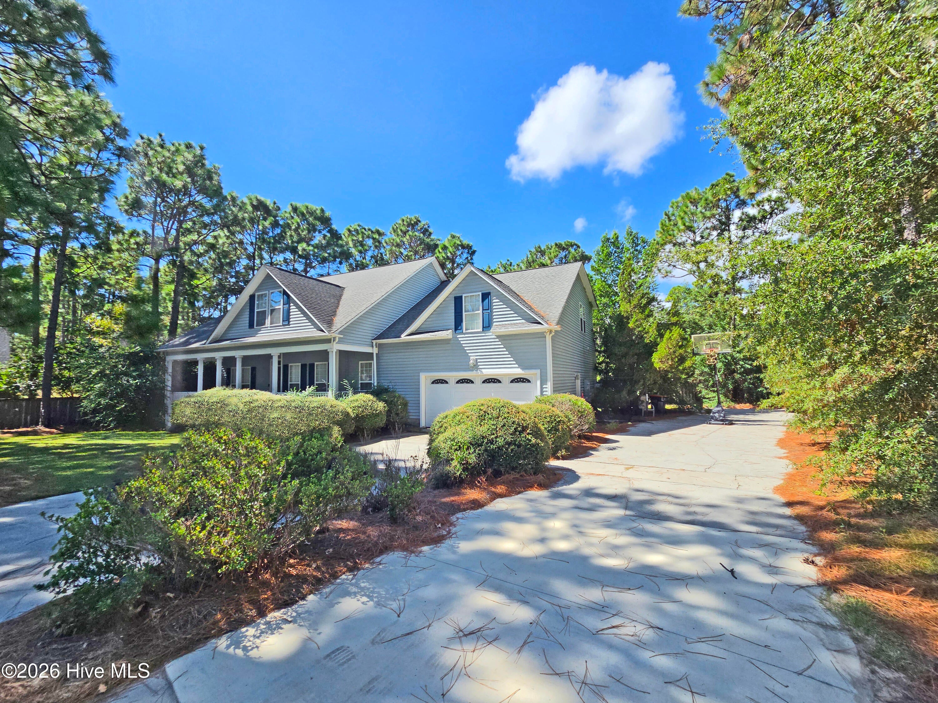 425 Superior Road