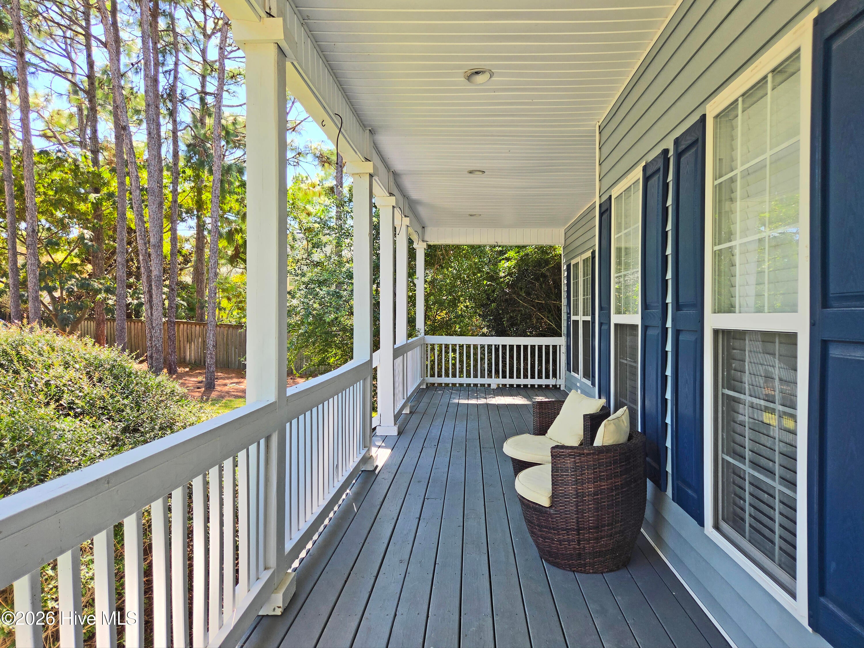 425 Superior Road