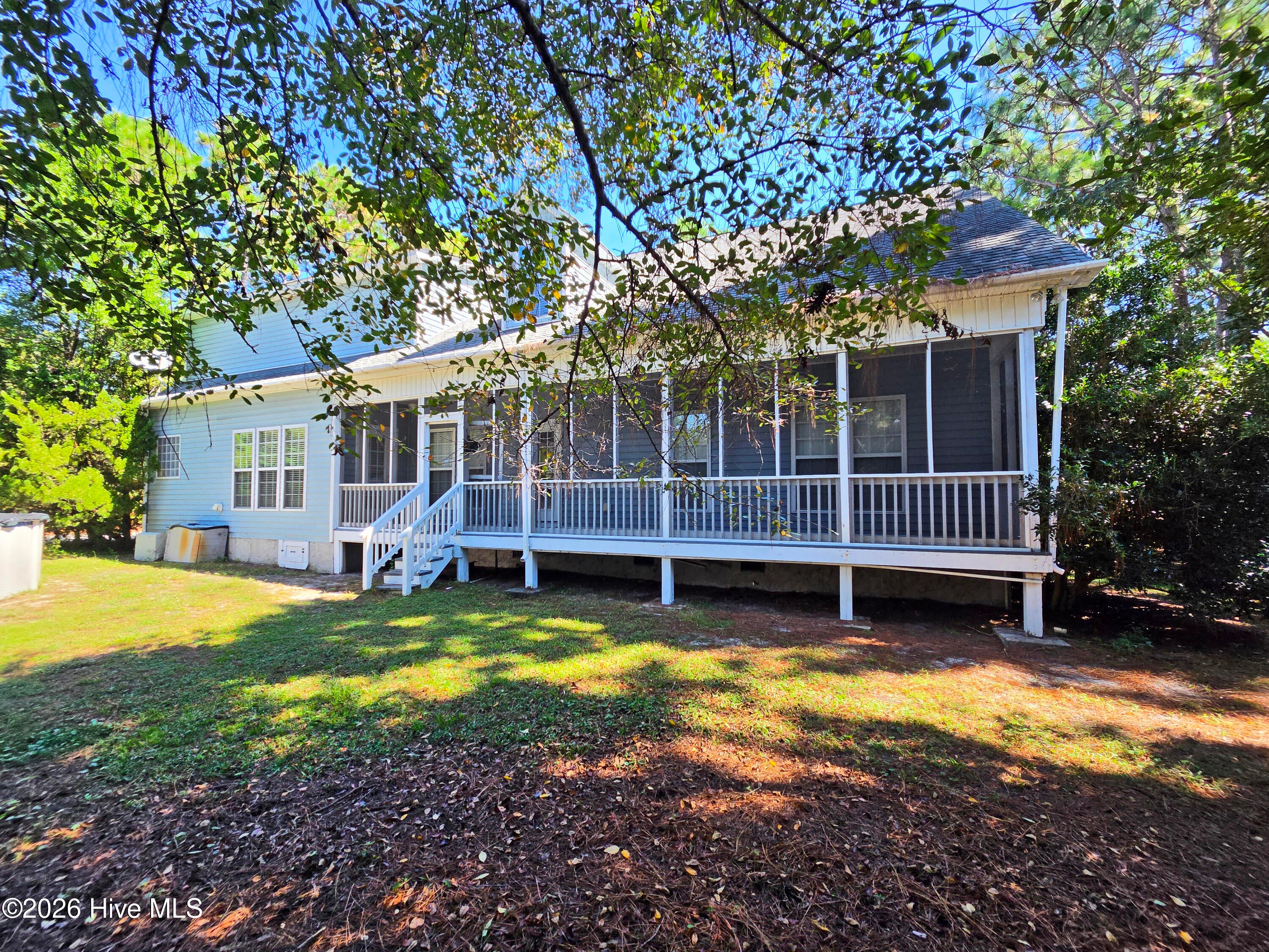 425 Superior Road