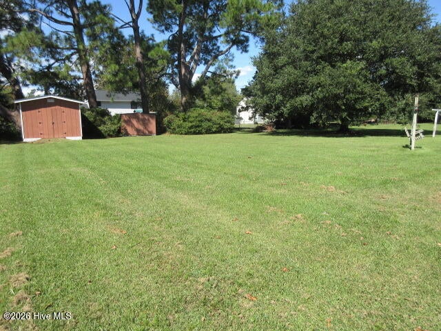 2211 North Road