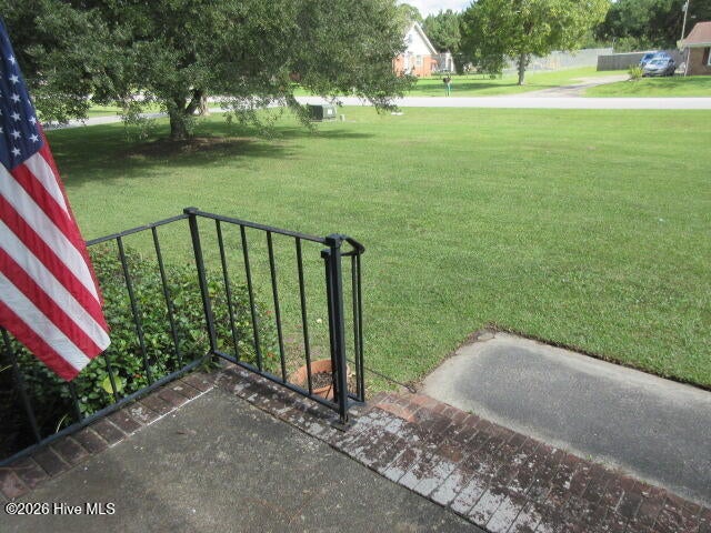 2211 North Road