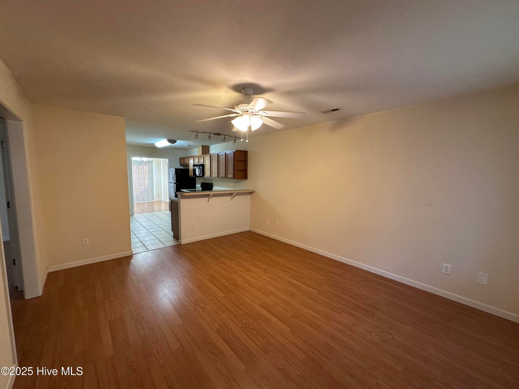 Photo of 72 Cherry Road # 2, Southport, NC 28461 (MLS # 100610771)