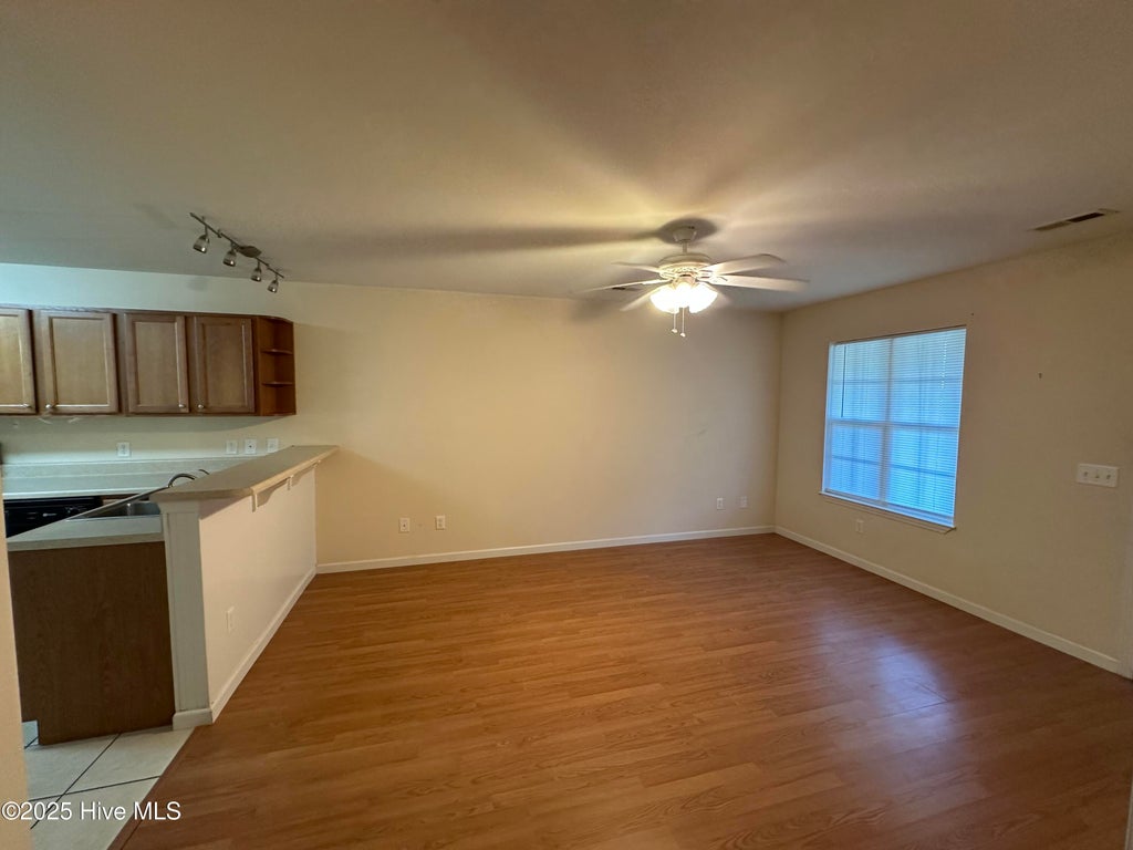 Photo of 72 Cherry Road # 2, Southport, NC 28461 (MLS # 100610771)