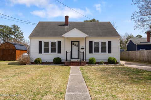 Photo for 112 Grove Street
