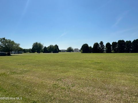 Vacant Land For Sale - 101 N Shore Drive<br/> Bertie County, Merry Hill, NC 27957