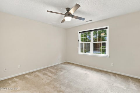 Tiny photo for 643 Lanvale Hills Circle, Leland, NC 28451 (MLS # 100603304)