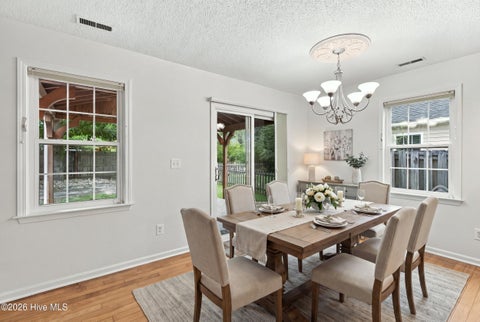 Tiny photo for 643 Lanvale Hills Circle, Leland, NC 28451 (MLS # 100603304)