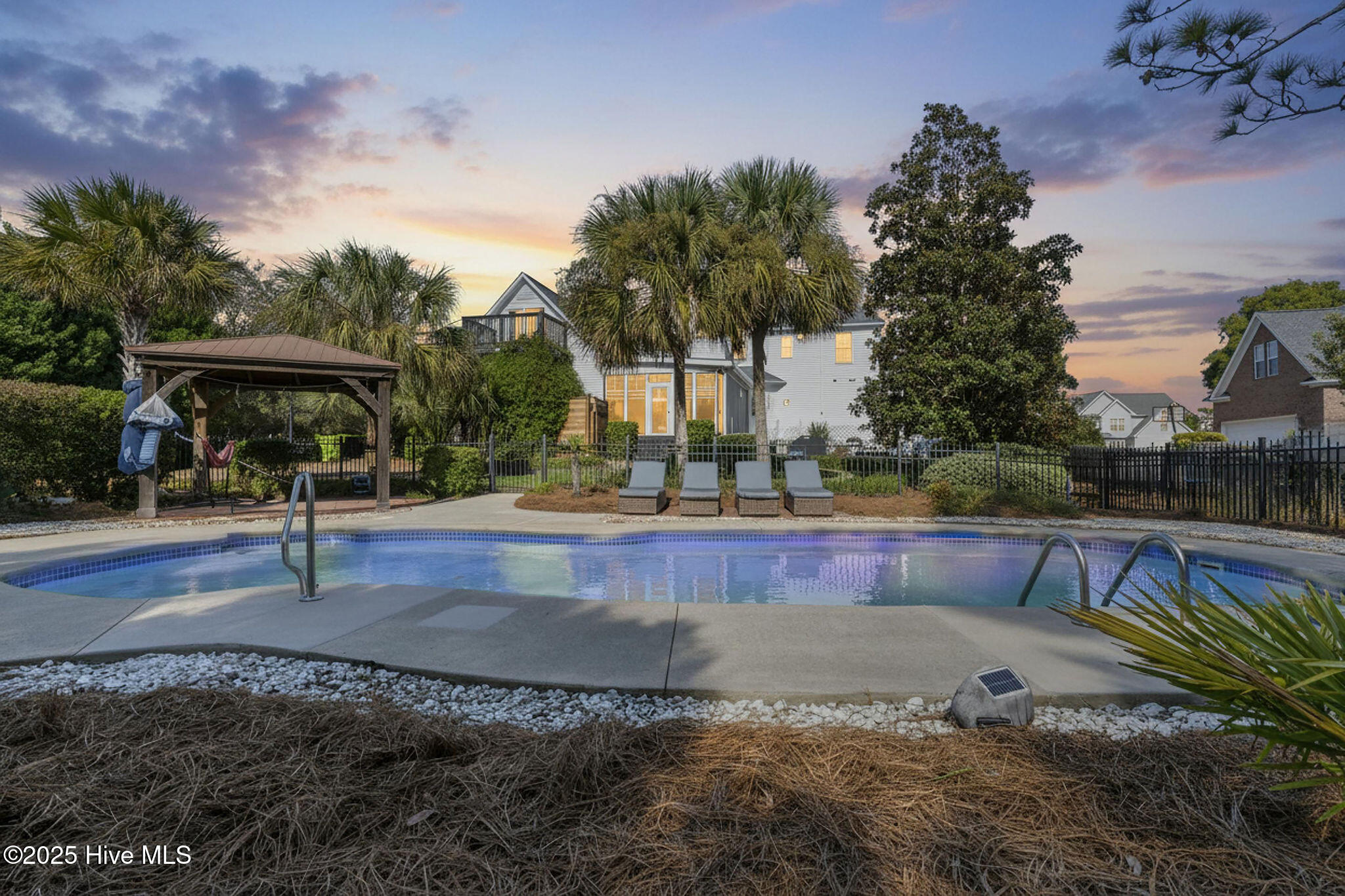 8119 Yellow Daisy Drive