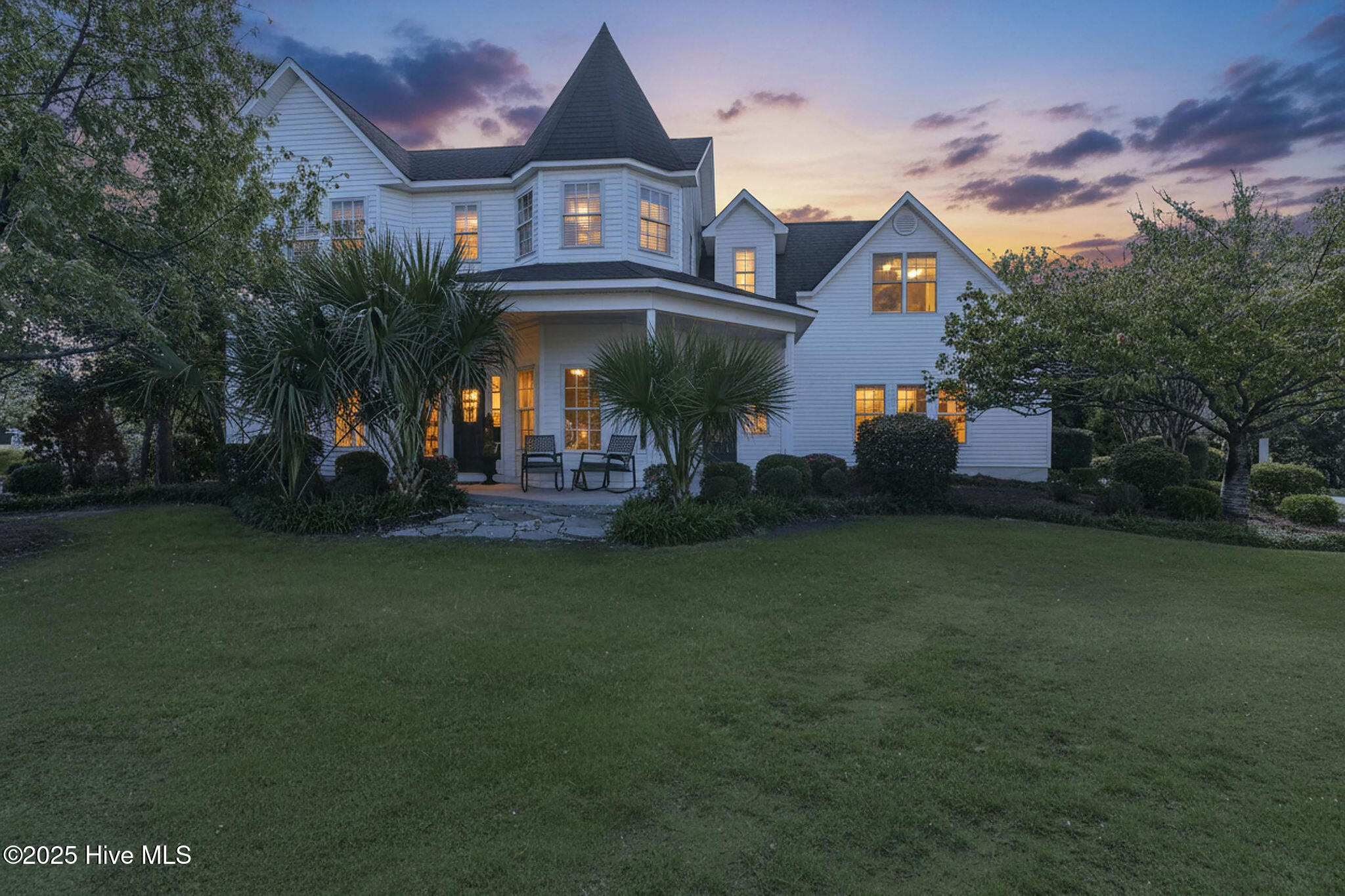 8119 Yellow Daisy Drive