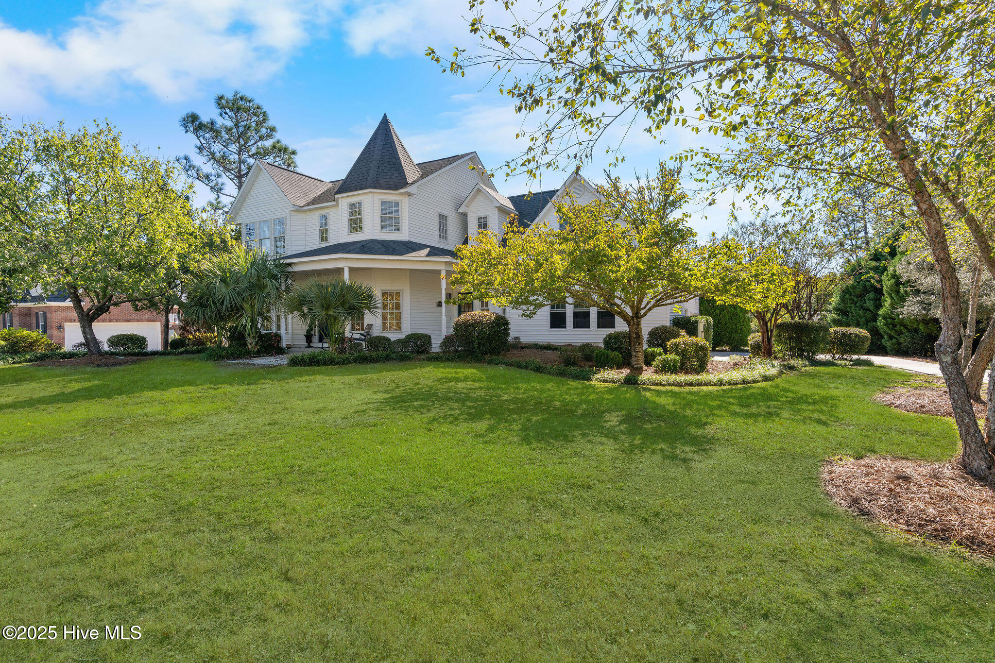 8119 Yellow Daisy Drive