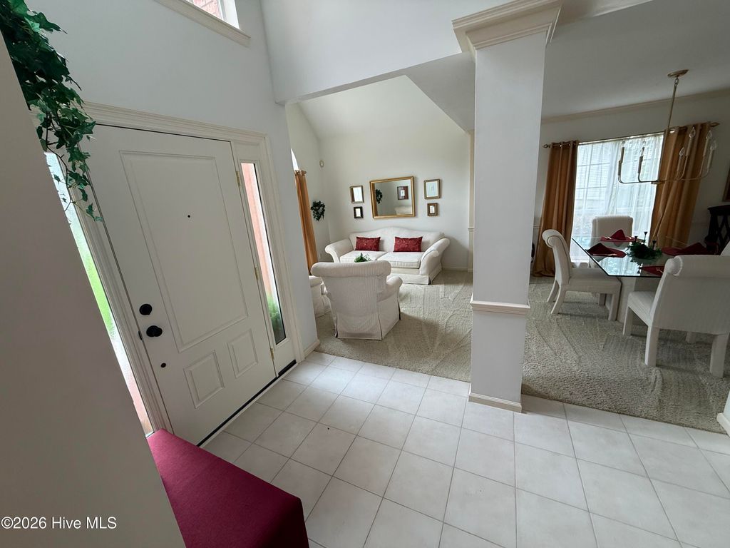 Photo of 509 Granite Point, Martinez, GA 30907 (MLS # 100577421)