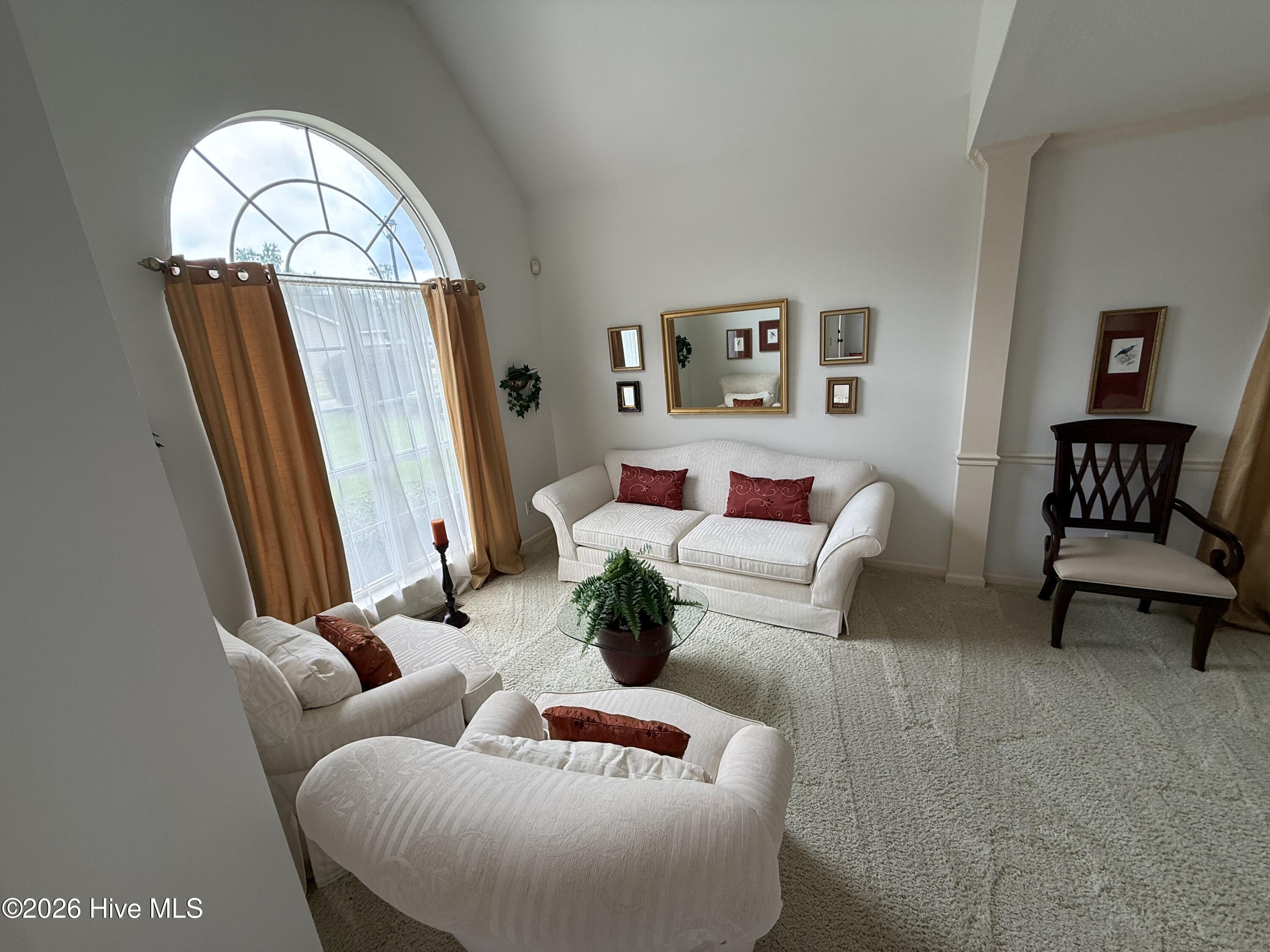 509 Granite Point