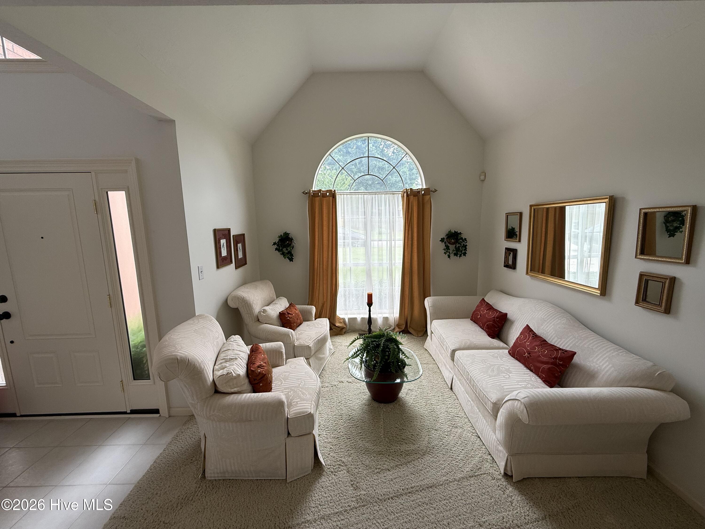 509 Granite Point