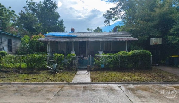 242 EAGLE ST, SAVANNAH, GA 31415 - Image 28095dbfd3a4283b4fe2525bcd4f44df/1691680908