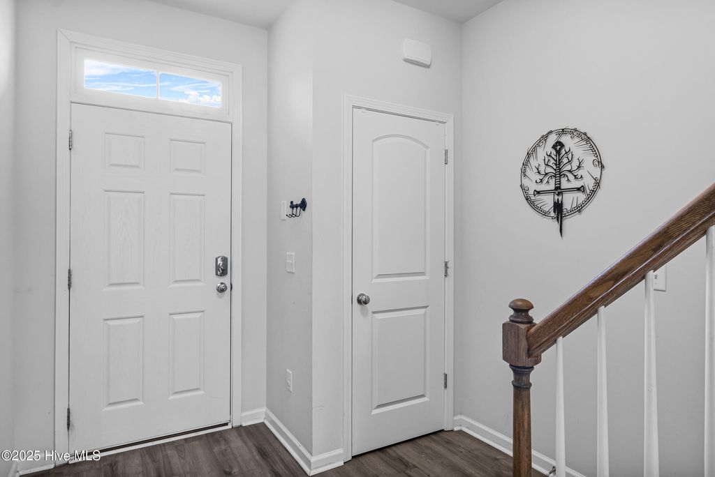 Photo of 20 Aspen Road, Hampstead, NC 28443 (MLS # 100523378)