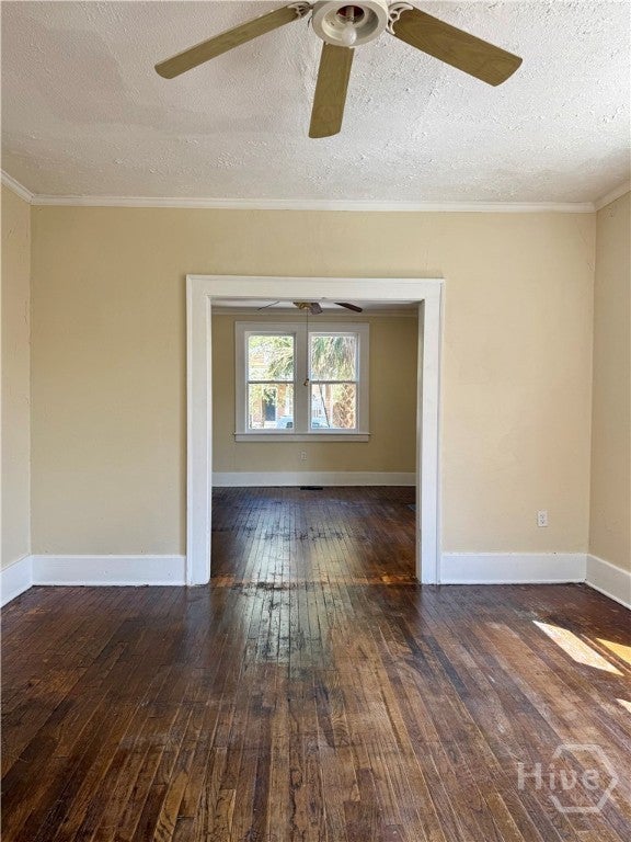 627 W 39th Street