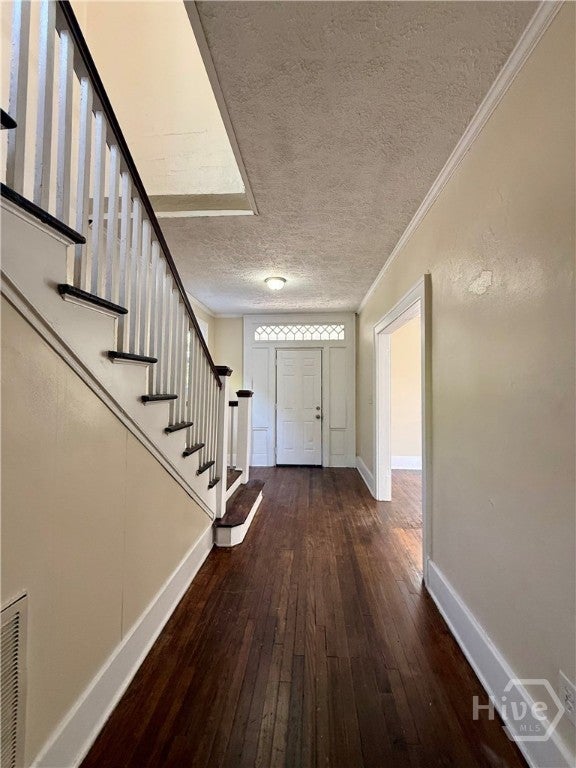 627 W 39th Street