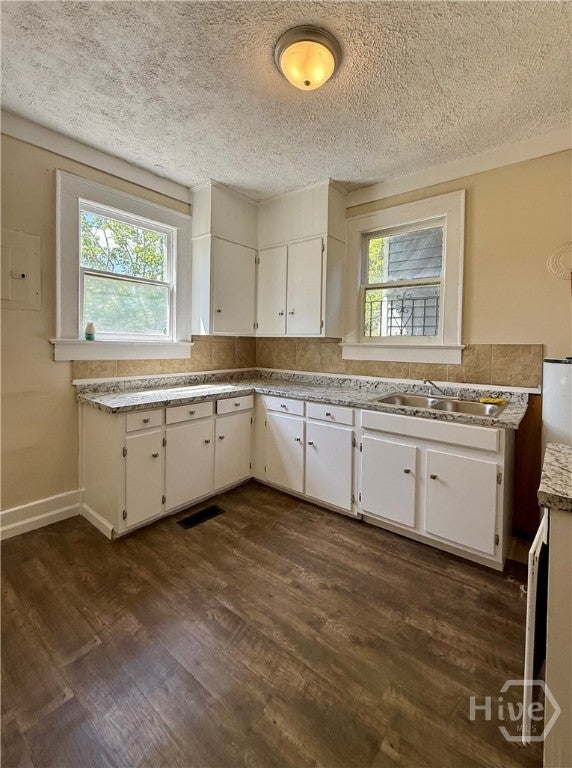 627 W 39th Street